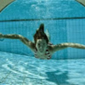 Meet your Posher, Rosemary